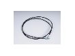 ACDelco Speedometer Cable 