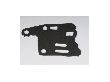 ACDelco Automatic Transmission Driven Sprocket Support Gasket 