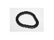 ACDelco Ignition Coil Seal 