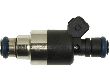 ACDelco Fuel Injector 