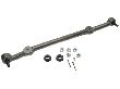 ACDelco Steering Tie Rod Assembly 