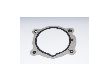 ACDelco Fuel Injection Throttle Body Mounting Gasket 