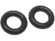 ACDelco Fuel Injector Seal Kit 