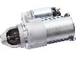 ACDelco Starter Motor 