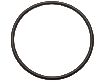 ACDelco Automatic Transmission Servo Cover Seal 