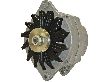 ACDelco Alternator 