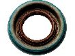 ACDelco Drive Axle Shaft Seal  Rear 