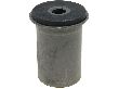 ACDelco Suspension Control Arm Bushing  Front Lower Forward 