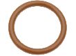 ACDelco Ignition Distributor Seal 