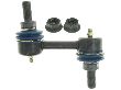 ACDelco Suspension Stabilizer Bar Link  Front 