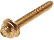ACDelco Ignition Coil Bolt 