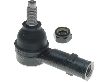 ACDelco Steering Tie Rod End  Outer 