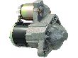 ACDelco Starter Motor 