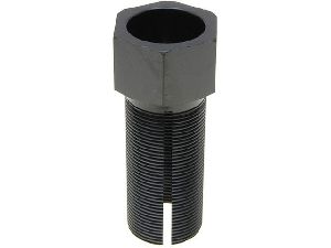 ACDelco Steering Tie Rod End Adjusting Sleeve  Left Outer 