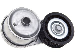 ACDelco Accessory Drive Belt Tensioner 