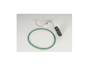ACDelco Fuel Level Sensor 