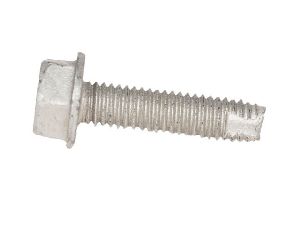ACDelco Ignition Coil Bolt 