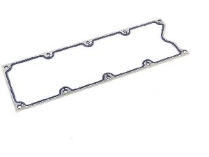 ACDelco Valley Pan Gasket 