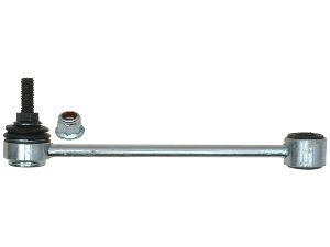 ACDelco Suspension Stabilizer Bar Link  Rear 