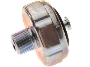 ACDelco Automatic Transmission Clutch Pressure Switch 