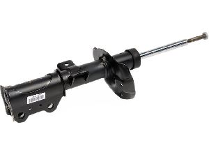ACDelco Suspension Strut Assembly 