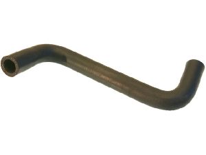 ACDelco HVAC Heater Hose  Heater To Pipe-2 