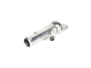 ACDelco Engine Coolant Pipe  Inlet 