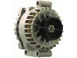 ACDelco Alternator 