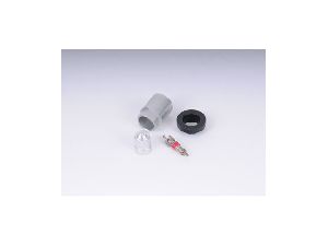 ACDelco Tire Pressure Monitoring System Valve Kit 