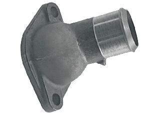 ACDelco Engine Coolant Water Outlet 