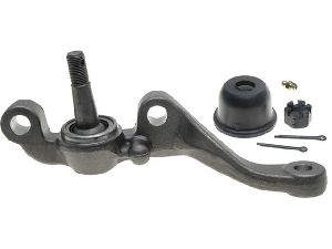 ACDelco Suspension Ball Joint  Front Right Lower 