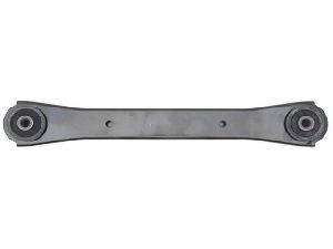ACDelco Suspension Control Arm  Front Lower 