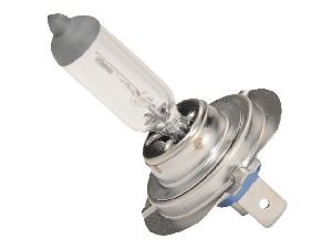 ACDelco Headlight Bulb 