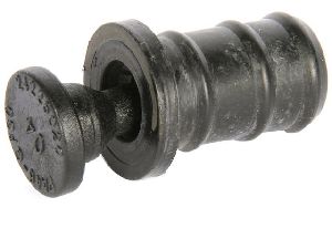 ACDelco Automatic Transmission Cover Fluid Filler Plug 