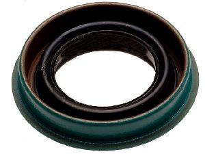 ACDelco CV Joint Half Shaft Seal  Right 