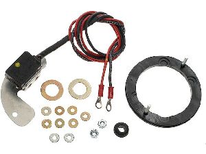 ACDelco Ignition Conversion Kit 