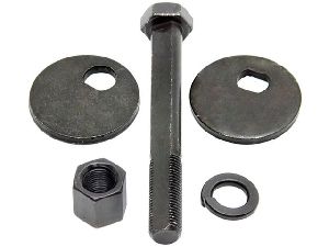 ACDelco Alignment Caster / Camber Kit  Front 