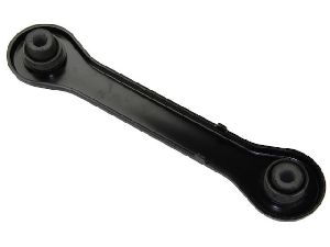 ACDelco Suspension Control Arm  Rear Lower Forward 