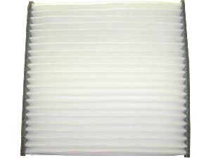 ACDelco Cabin Air Filter 