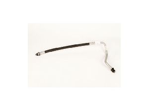 ACDelco Engine Oil Cooler Hose Assembly  Outlet 