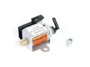 ACDelco Ignition Lock Solenoid 