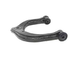 ACDelco Suspension Control Arm  Front Right Upper 