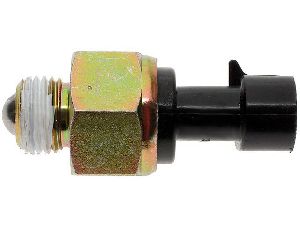 ACDelco Tail Lamp Socket 