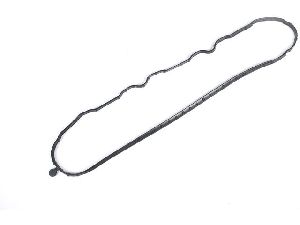 ACDelco Engine Valve Cover Gasket 