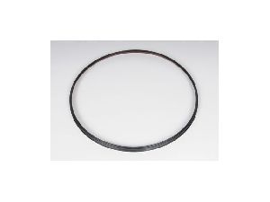 ACDelco Automatic Transmission Oil Pump Seal 