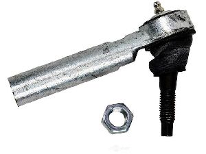 ACDelco Steering Tie Rod End Assembly  Outer 