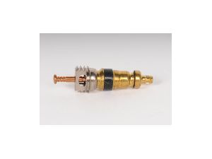 ACDelco A/C System Valve Core 