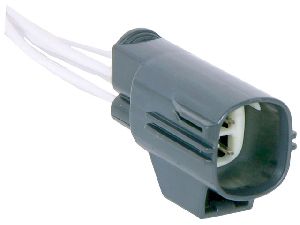 ACDelco Body Wiring Harness Connector 