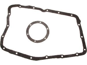 ACDelco Automatic Transmission Side Cover Gasket 