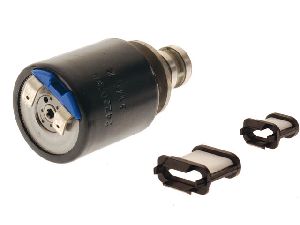ACDelco Automatic Transmission Pressure Control Solenoid 